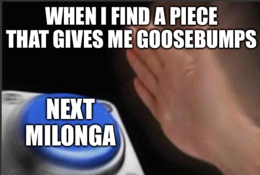 Finding a gem